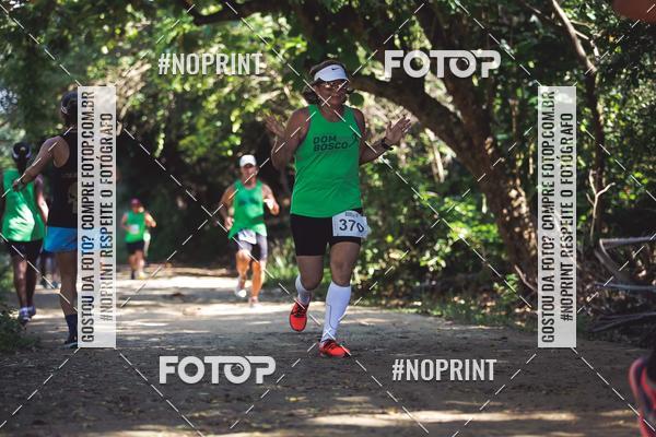 Buy your photos of the event1 Corrida Dom Bosco on Fotop