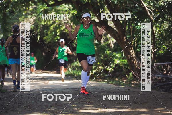 Buy your photos of the event1 Corrida Dom Bosco on Fotop