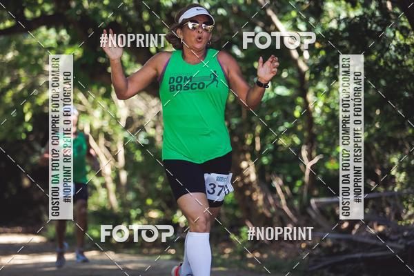 Buy your photos of the event1 Corrida Dom Bosco on Fotop