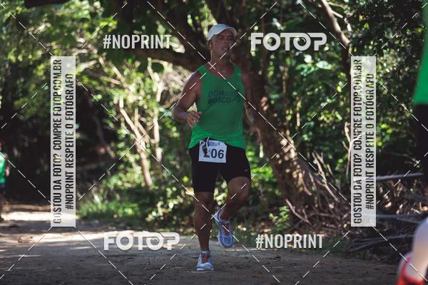 Buy your photos of the event1 Corrida Dom Bosco on Fotop