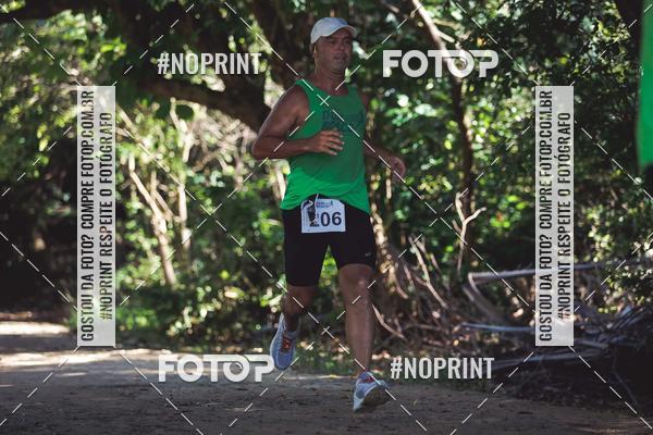 Buy your photos of the event1 Corrida Dom Bosco on Fotop