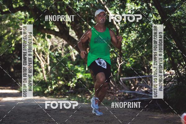 Buy your photos of the event1 Corrida Dom Bosco on Fotop