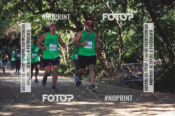Buy your photos of the event1 Corrida Dom Bosco on Fotop