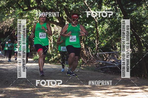 Buy your photos of the event1 Corrida Dom Bosco on Fotop