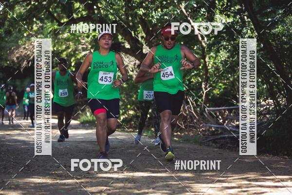 Buy your photos of the event1 Corrida Dom Bosco on Fotop