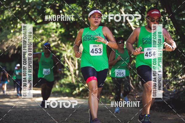 Buy your photos of the event1 Corrida Dom Bosco on Fotop