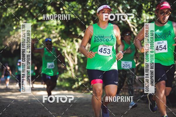 Buy your photos of the event1 Corrida Dom Bosco on Fotop