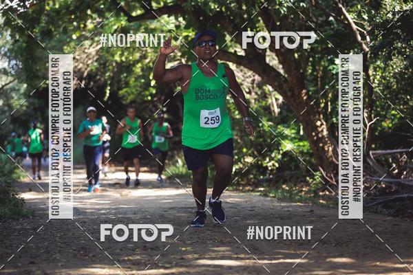 Buy your photos of the event1 Corrida Dom Bosco on Fotop