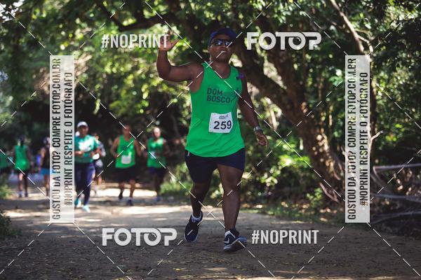Buy your photos of the event1 Corrida Dom Bosco on Fotop