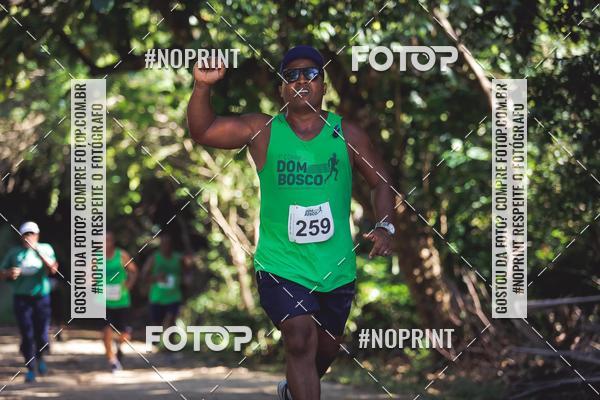 Buy your photos of the event1 Corrida Dom Bosco on Fotop