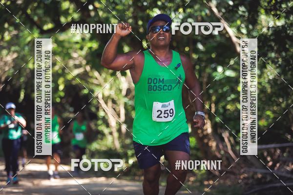 Buy your photos of the event1 Corrida Dom Bosco on Fotop