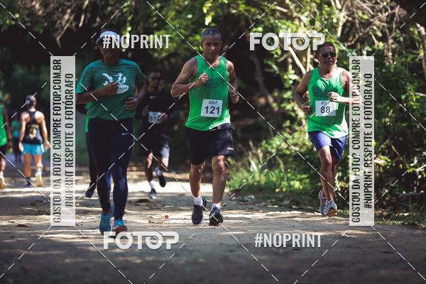 Buy your photos of the event1 Corrida Dom Bosco on Fotop