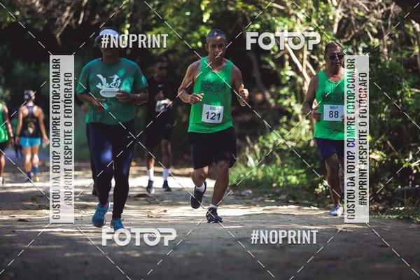 Buy your photos of the event1 Corrida Dom Bosco on Fotop
