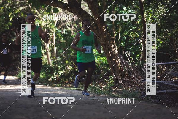 Buy your photos of the event1 Corrida Dom Bosco on Fotop