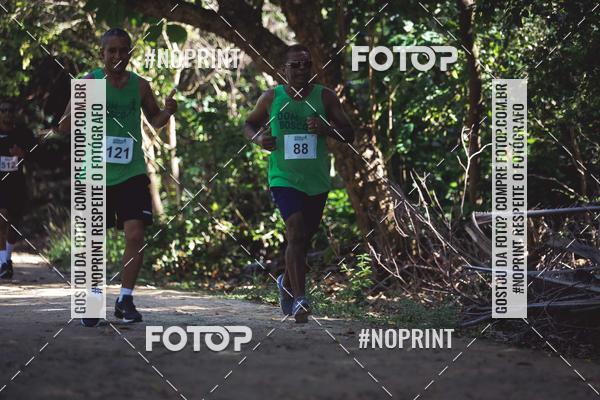 Buy your photos of the event1 Corrida Dom Bosco on Fotop