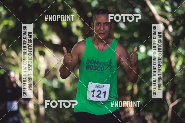 Buy your photos of the event1 Corrida Dom Bosco on Fotop