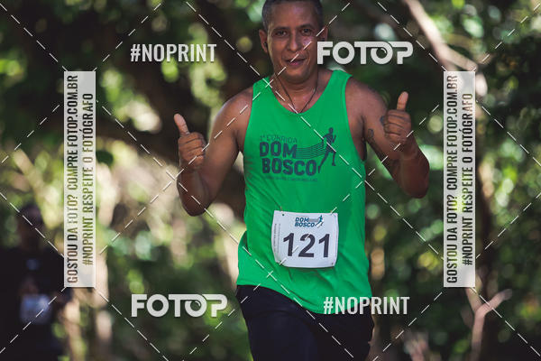 Buy your photos of the event1 Corrida Dom Bosco on Fotop