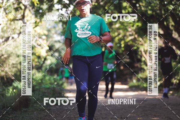 Buy your photos of the event1 Corrida Dom Bosco on Fotop