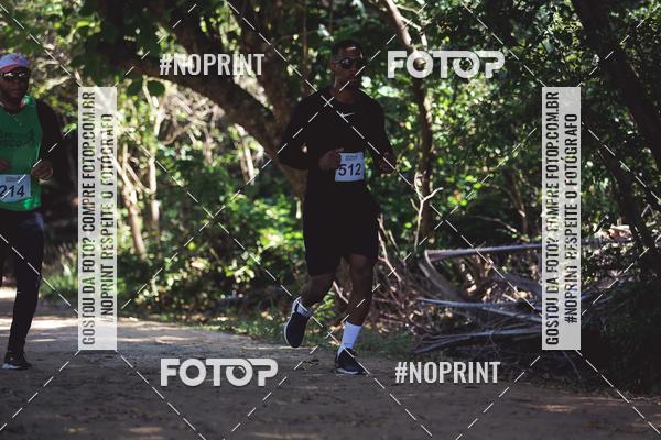 Buy your photos of the event1 Corrida Dom Bosco on Fotop