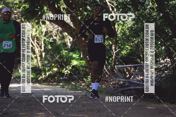 Buy your photos of the event1 Corrida Dom Bosco on Fotop