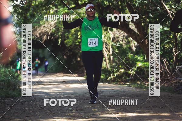 Buy your photos of the event1 Corrida Dom Bosco on Fotop