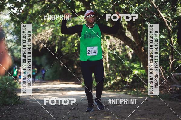 Buy your photos of the event1 Corrida Dom Bosco on Fotop