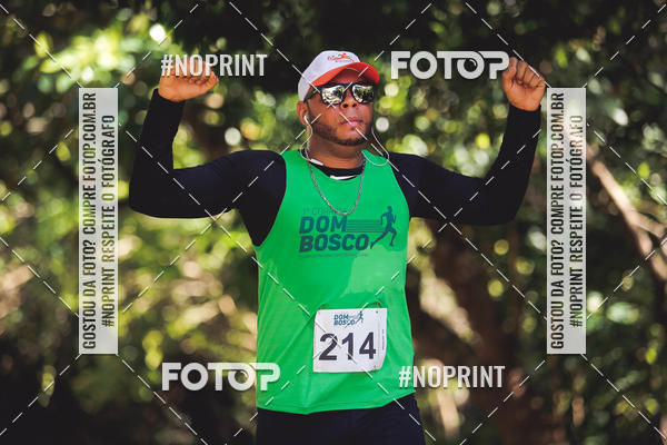 Buy your photos of the event1 Corrida Dom Bosco on Fotop