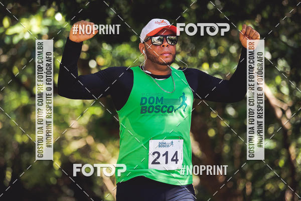Buy your photos of the event1 Corrida Dom Bosco on Fotop