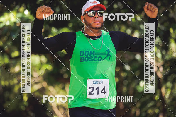 Buy your photos of the event1 Corrida Dom Bosco on Fotop