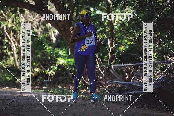 Buy your photos of the event1 Corrida Dom Bosco on Fotop