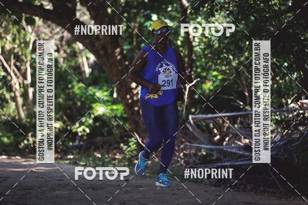 Buy your photos of the event1 Corrida Dom Bosco on Fotop