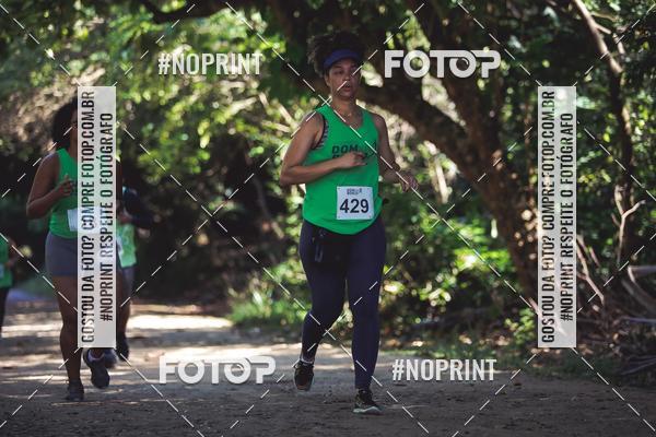 Buy your photos of the event1 Corrida Dom Bosco on Fotop