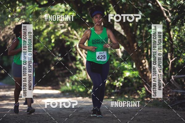 Buy your photos of the event1 Corrida Dom Bosco on Fotop