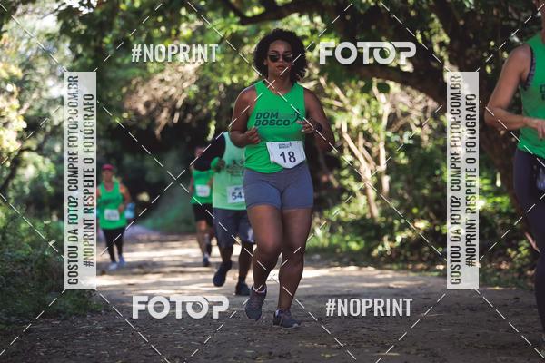 Buy your photos of the event1 Corrida Dom Bosco on Fotop