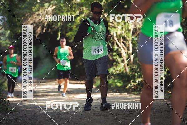 Buy your photos of the event1 Corrida Dom Bosco on Fotop