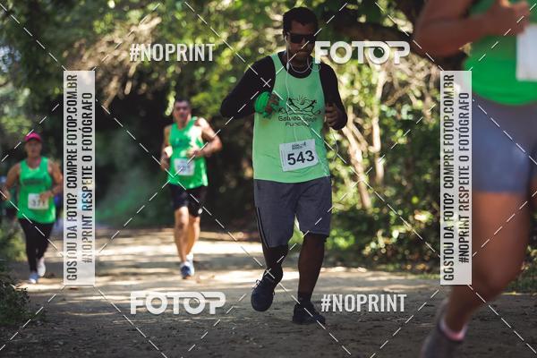 Buy your photos of the event1 Corrida Dom Bosco on Fotop