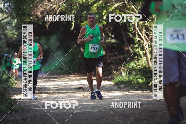 Buy your photos of the event1 Corrida Dom Bosco on Fotop