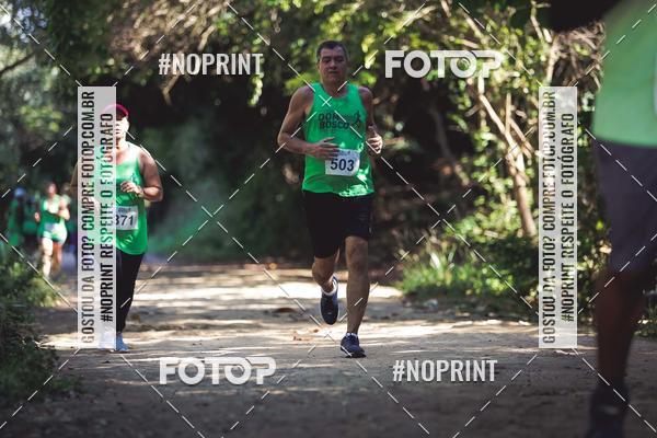 Buy your photos of the event1 Corrida Dom Bosco on Fotop
