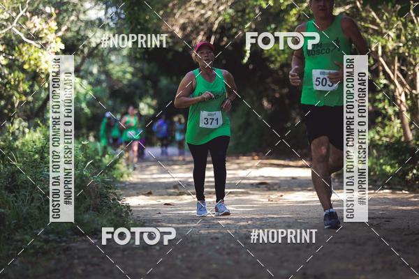 Buy your photos of the event1 Corrida Dom Bosco on Fotop