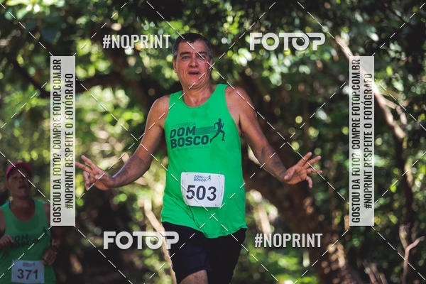 Buy your photos of the event1 Corrida Dom Bosco on Fotop