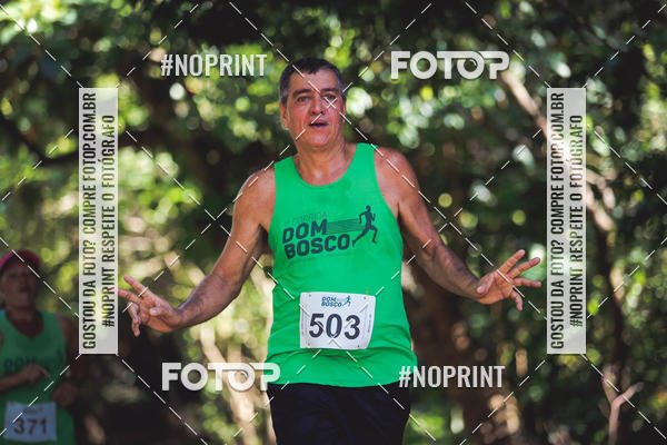 Buy your photos of the event1 Corrida Dom Bosco on Fotop