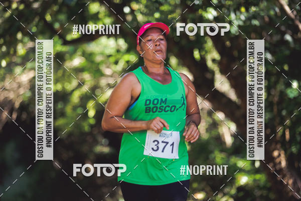 Buy your photos of the event1 Corrida Dom Bosco on Fotop
