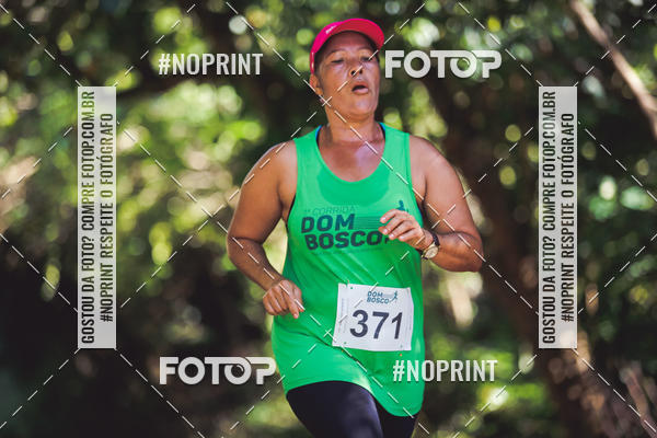 Buy your photos of the event1 Corrida Dom Bosco on Fotop