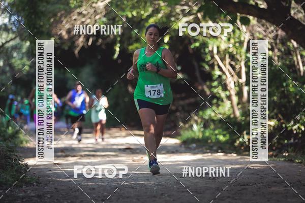 Buy your photos of the event1 Corrida Dom Bosco on Fotop