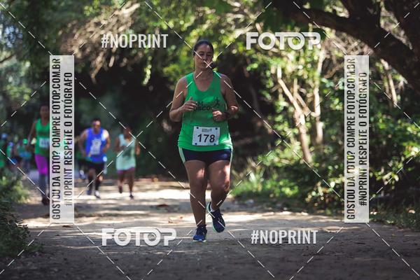 Buy your photos of the event1 Corrida Dom Bosco on Fotop