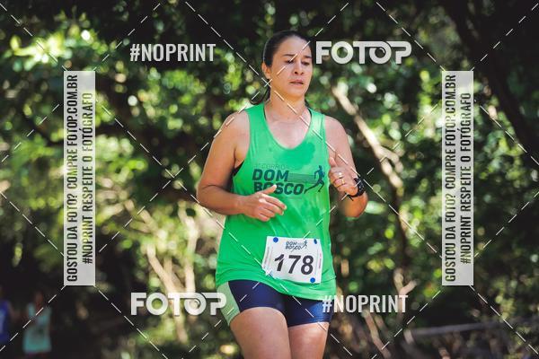 Buy your photos of the event1 Corrida Dom Bosco on Fotop