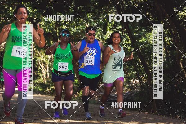 Buy your photos of the event1 Corrida Dom Bosco on Fotop