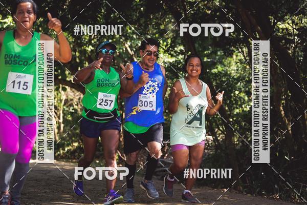 Buy your photos of the event1 Corrida Dom Bosco on Fotop