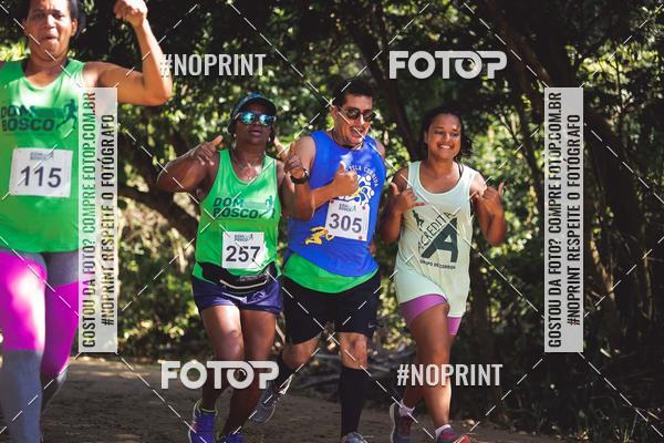 Buy your photos of the event1 Corrida Dom Bosco on Fotop
