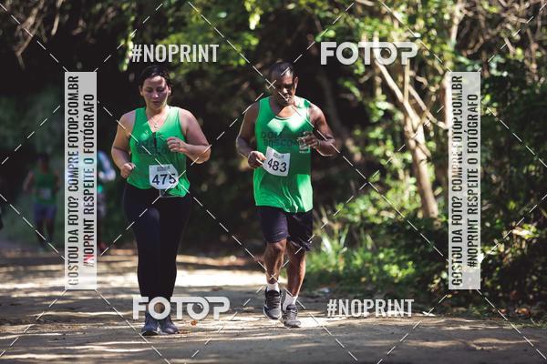 Buy your photos of the event1 Corrida Dom Bosco on Fotop